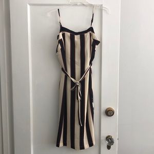 Skylar Belle dress